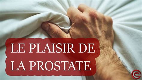 Massage de la prostate Massage sexuel Antigonish